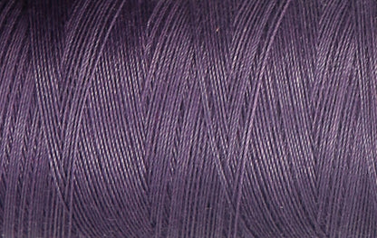 Coats Cotton 50 Sewing Thread 100m - Shade 6345