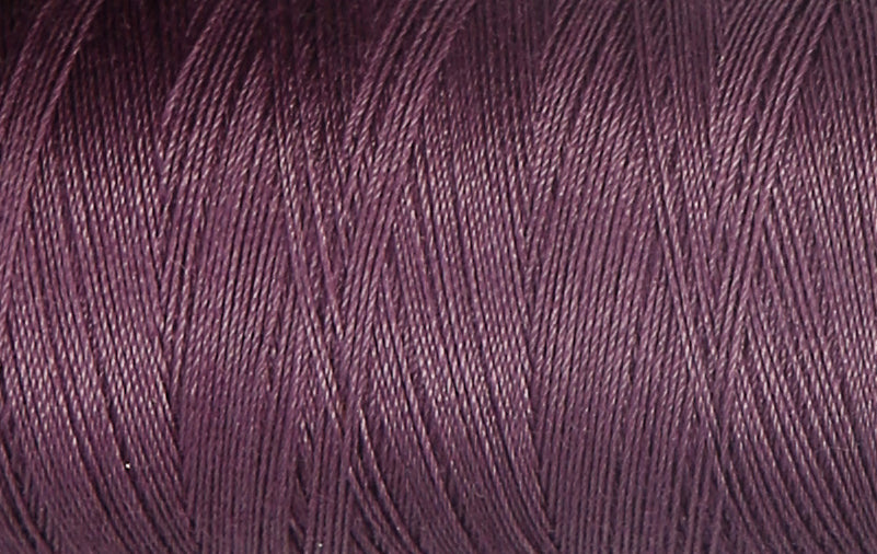 Coats Cotton 50 Sewing Thread 100m - Shade 6348