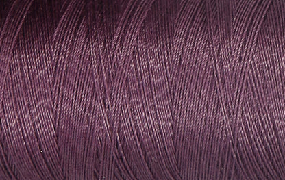 Coats Cotton 50 Sewing Thread 100m - Shade 6348