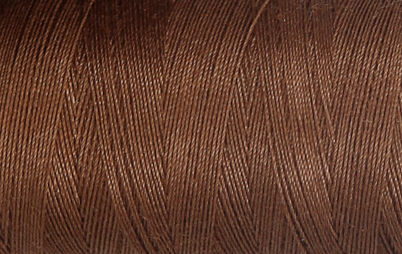 Coats Cotton 50 Sewing Thread 100m - Shade 6414