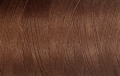 Coats Cotton 50 Sewing Thread 100m - Shade 6414