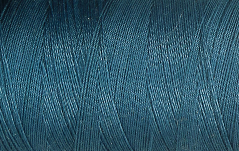 Coats Cotton 50 Sewing Thread 100m - Shade 6436