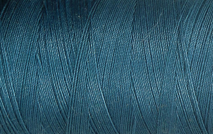 Coats Cotton 50 Sewing Thread 100m - Shade 6436