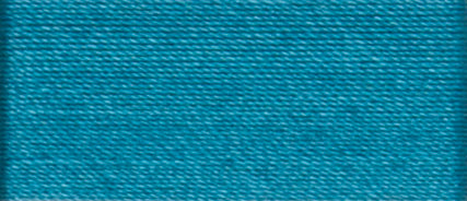 Coats Cotton 50 Sewing Thread 100m - Shade 6538