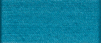 Coats Cotton 50 Sewing Thread 100m - Shade 6538