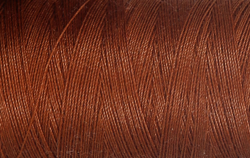 Coats Cotton 50 Sewing Thread 100m - Shade 6616