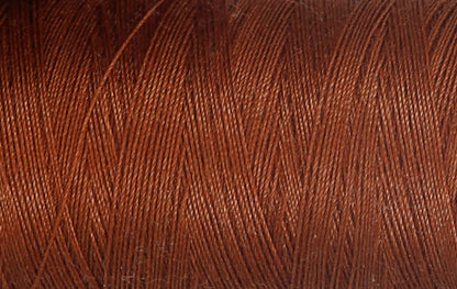 Coats Cotton 50 Sewing Thread 100m - Shade 6616