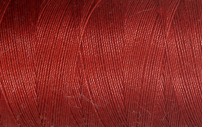 Coats Cotton 50 Sewing Thread 100m - Shade 6719