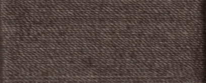Coats Cotton 50 Sewing Thread 100m - Shade 7010