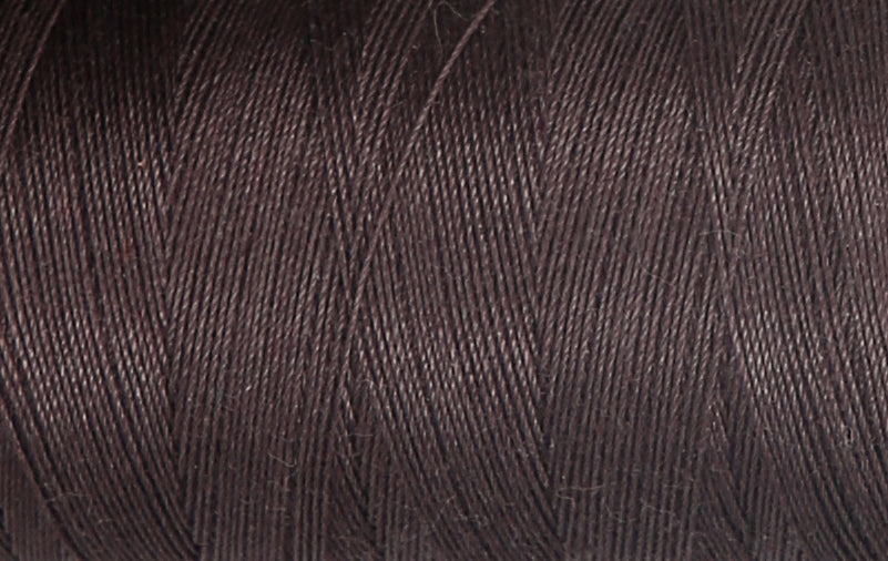 Coats Cotton 50 Sewing Thread 100m - Shade 7112