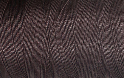 Coats Cotton 50 Sewing Thread 100m - Shade 7112