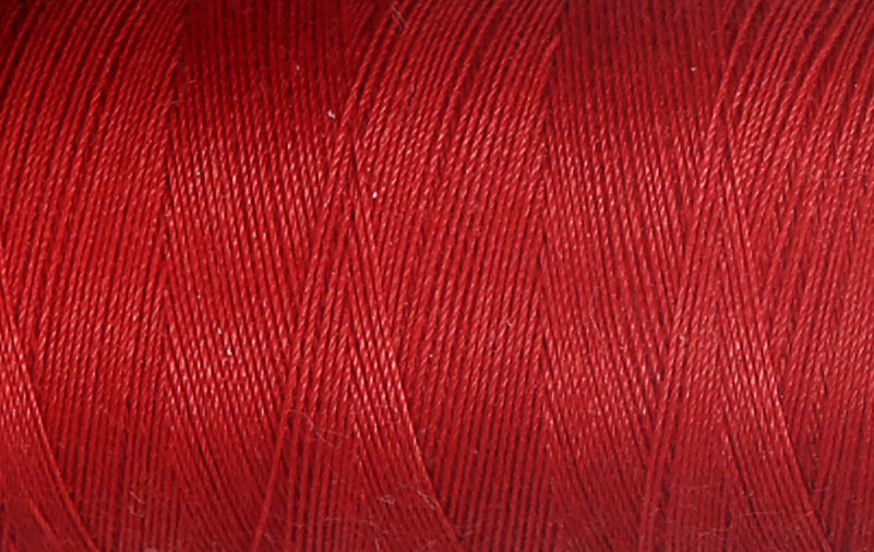 Coats Cotton 50 Sewing Thread 100m - Shade 7818