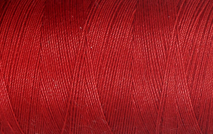Coats Cotton 50 Sewing Thread 100m - Shade 7818