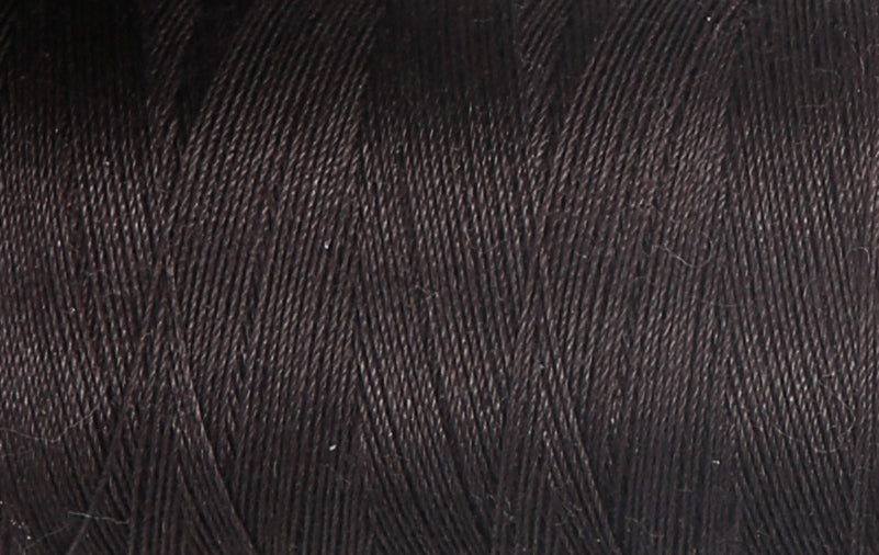 Coats Cotton 50 Sewing Thread 100m - Shade 8013
