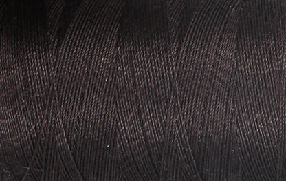 Coats Cotton 50 Sewing Thread 100m - Shade 8013
