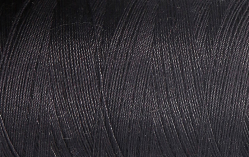 Coats Cotton 50 Sewing Thread 100m - Shade 8041