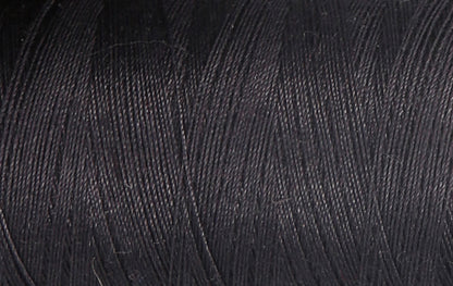 Coats Cotton 50 Sewing Thread 100m - Shade 8041