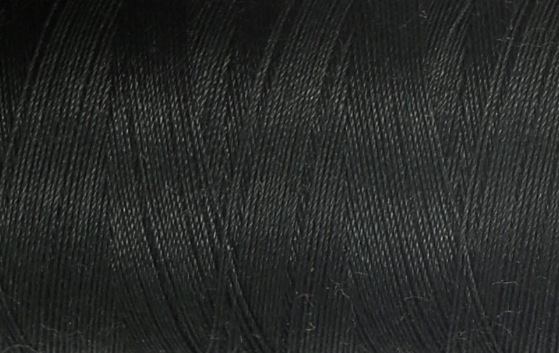 Coats Cotton 50 Sewing Thread 100m - Shade 8124