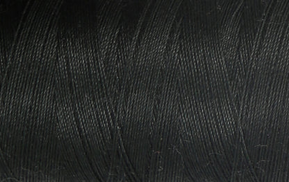 Coats Cotton 50 Sewing Thread 100m - Shade 8124