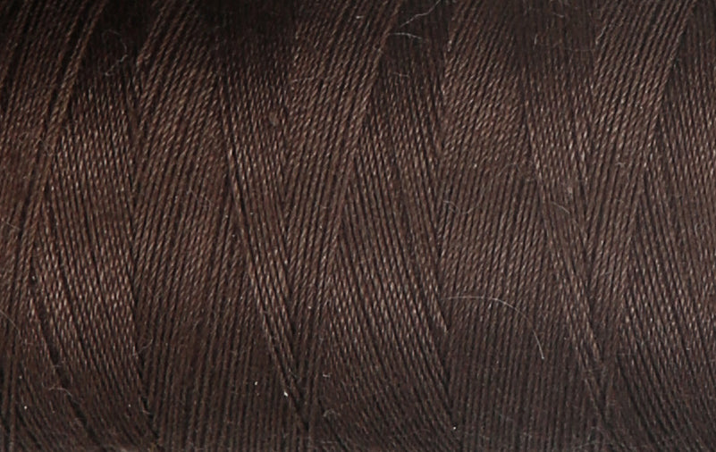 Coats Cotton 50 Sewing Thread 100m - Shade 8217