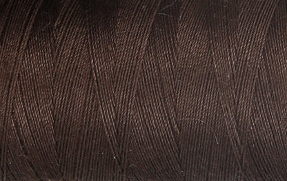 Coats Cotton 50 Sewing Thread 100m - Shade 8217