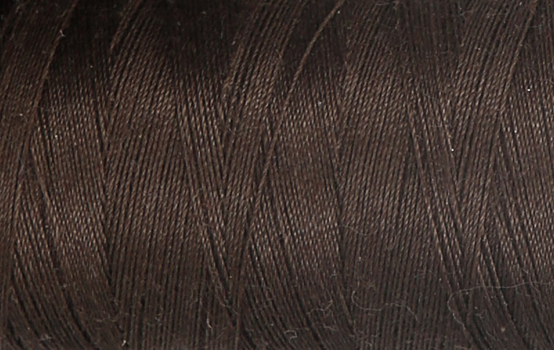 Coats Cotton 50 Sewing Thread 100m - Shade 8218