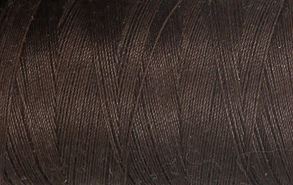 Coats Cotton 50 Sewing Thread 100m - Shade 8218