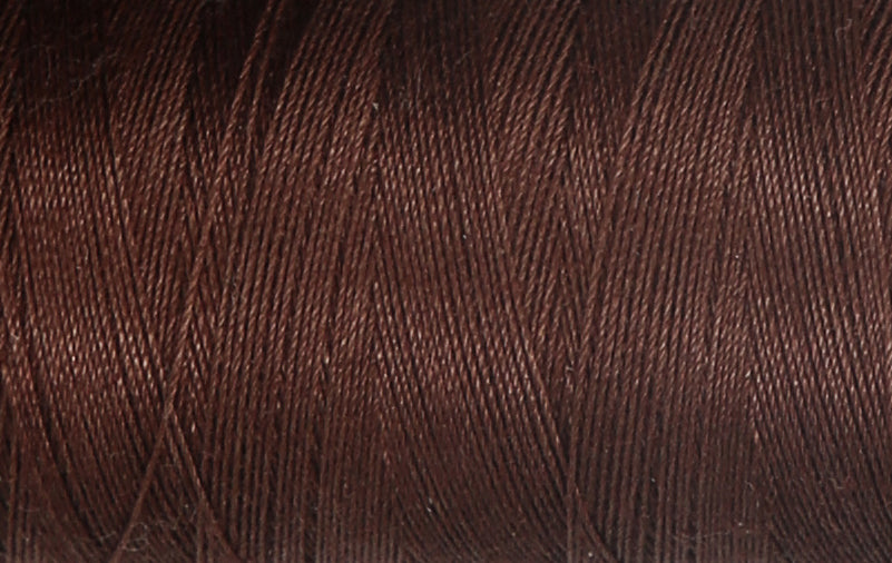 Coats Cotton 50 Sewing Thread 100m - Shade 8317