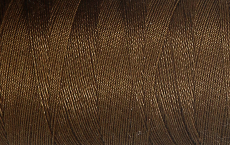 Coats Cotton 50 Sewing Thread 100m - Shade 8416