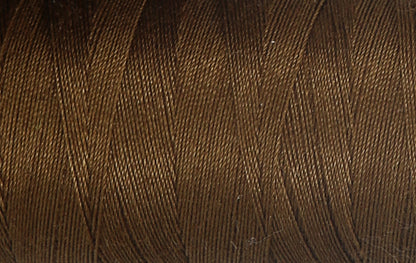 Coats Cotton 50 Sewing Thread 100m - Shade 8416