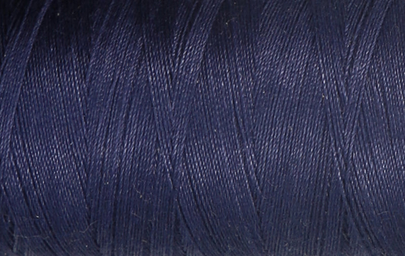 Coats Cotton 50 Sewing Thread 100m - Shade 8443