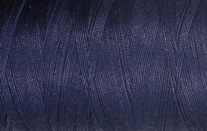Coats Cotton 50 Sewing Thread 100m - Shade 8443