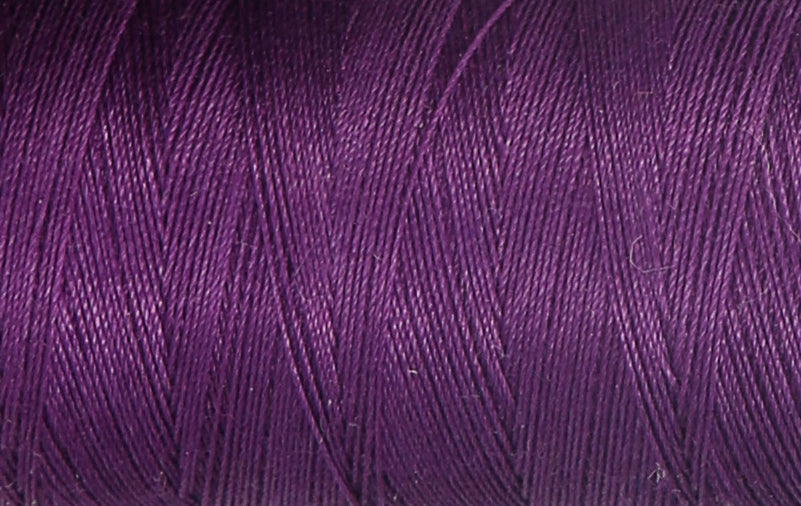Coats Cotton 50 Sewing Thread 100m - Shade 8642