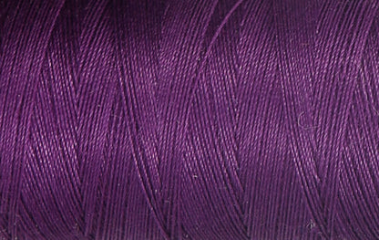 Coats Cotton 50 Sewing Thread 100m - Shade 8642