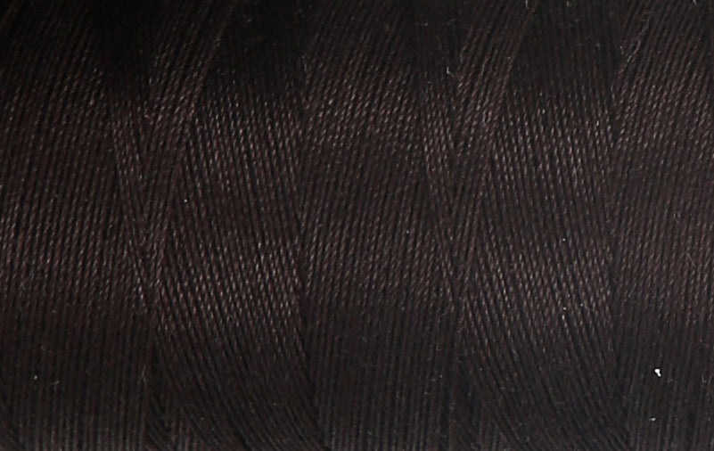 Coats Cotton 50 Sewing Thread 100m - Shade 9112