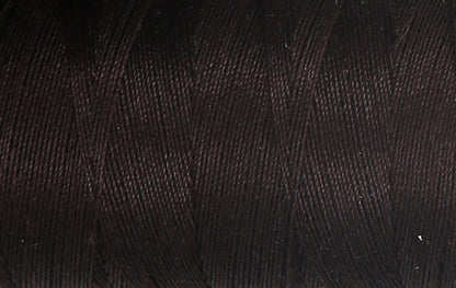 Coats Cotton 50 Sewing Thread 100m - Shade 9112