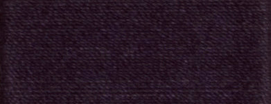 Coats Cotton 50 Sewing Thread 100m - Shade 9244