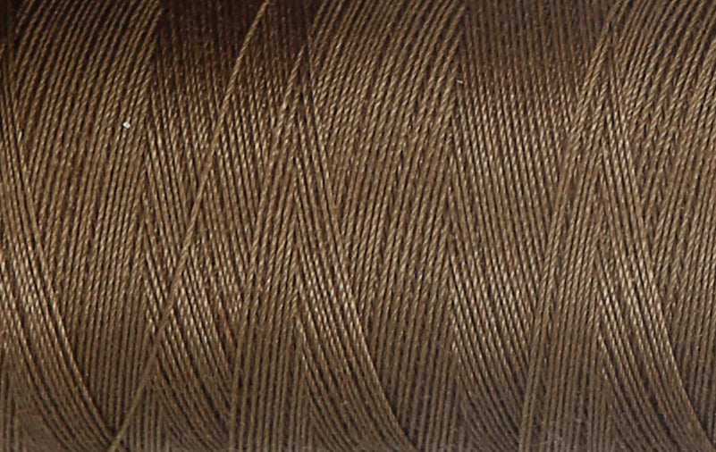 Coats Cotton 50 Sewing Thread 100m - Shade 9716