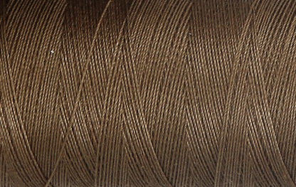 Coats Cotton 50 Sewing Thread 100m - Shade 9716