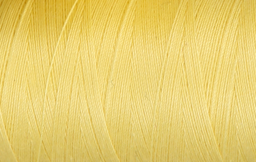 Coats Cotton 50 Sewing Thread 200m - Shade 1811