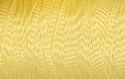 Coats Cotton 50 Sewing Thread 200m - Shade 1811