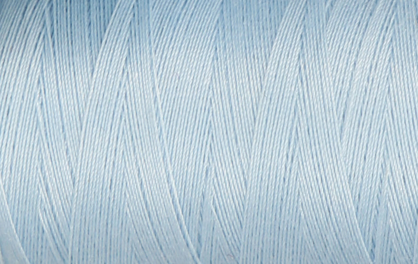 Coats Cotton 50 Sewing Thread 200m - Shade 2336