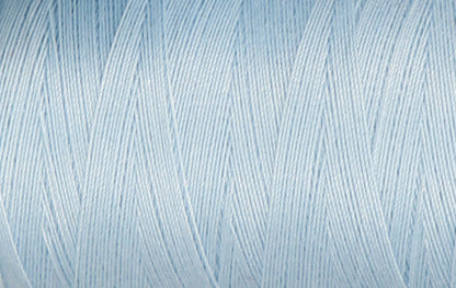 Coats Cotton 50 Sewing Thread 200m - Shade 2336