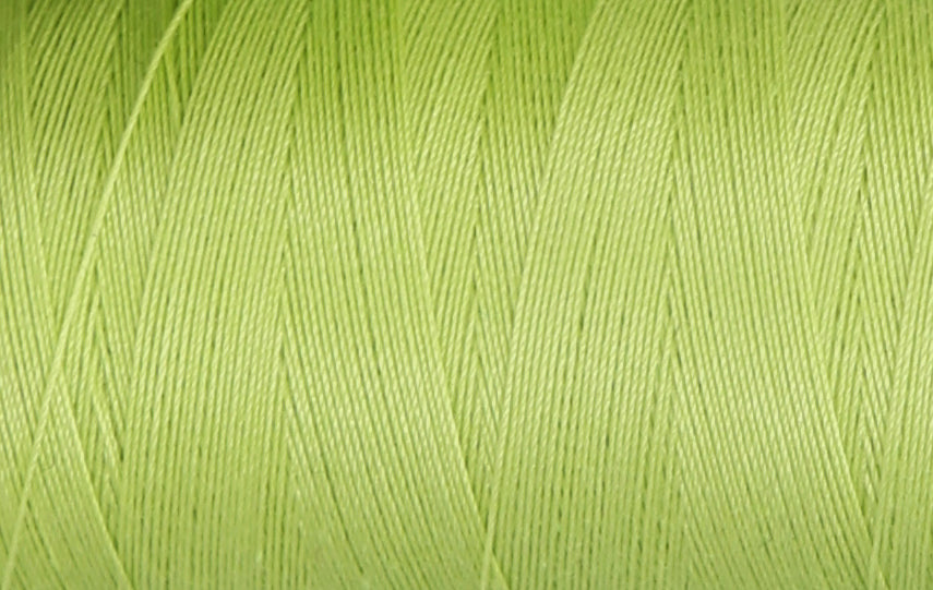 Coats Cotton 50 Sewing Thread 200m - Shade 2726