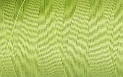 Coats Cotton 50 Sewing Thread 200m - Shade 2726