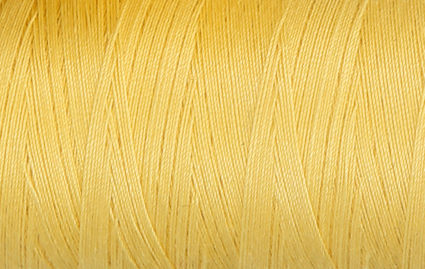 Coats Cotton 50 Sewing Thread 200m - Shade 2811