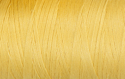 Coats Cotton 50 Sewing Thread 200m - Shade 2811