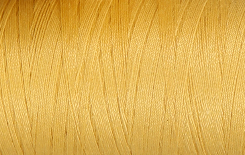 Coats Cotton 50 Sewing Thread 200m - Shade 2817