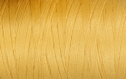 Coats Cotton 50 Sewing Thread 200m - Shade 2817