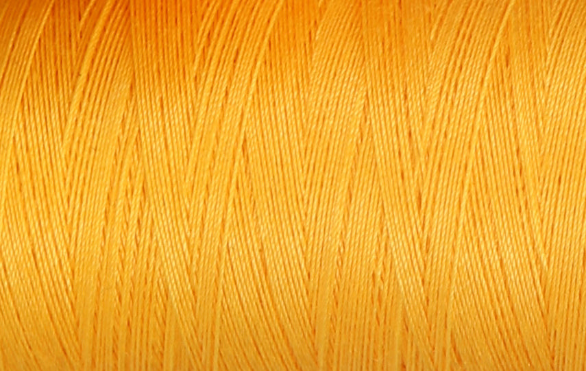 Coats Cotton 50 Sewing Thread 200m - Shade 2913